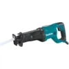 Makita 12 Amp Recipro Saw