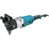 Makita 10 Amp 1/2 in. 2-Speed Reversible Angle Drill