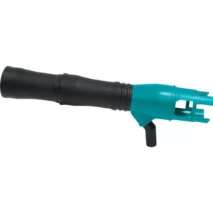 Makita 11 Amp 1-9/16 in. Corded SDS-MAX Concrete/Masonry AVT Rotary Hammer Drill w/ Vacuum Hose and Dust Extraction Attachment