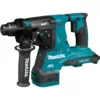 Makita 18-Volt X2 LXT Lithium-Ion 36-Volt 1-1/8 in. Brushless Cordless Rotary Hammer, AFT, AWS Capable (Tool-Only)