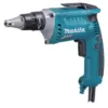 Makita 6 Amp 4000 RPM 1/4 in. Drywall Screw Gun