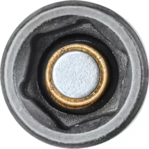 Makita Impact GOLD Detachable Nut Setter (4-Piece)