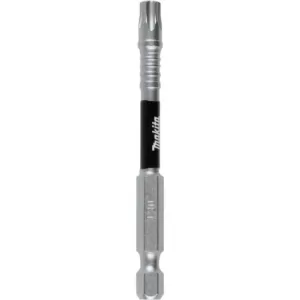 Makita IMPACT XPS T30 Torx 3 in. Power Bit (2-Pack)