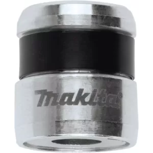 Makita IMPACT XPS Mag Boost