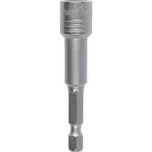 Makita IMPACT XPS 2-9/16 in. Magnetic 3/8 in. Nutsetter (2-Pack)