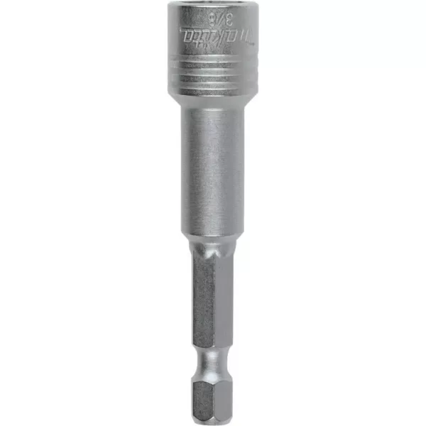 Makita IMPACT XPS 2-9/16 in. Magnetic 3/8 in. Nutsetter (2-Pack)