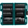 Makita IMPACT XPS Impact Bit Set (60-Piece)