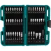 Makita IMPACT XPS Impact Bit Set (45-Piece)