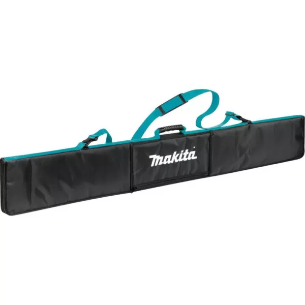 Makita 57-1/2 in. Protective Guide Rail Bag