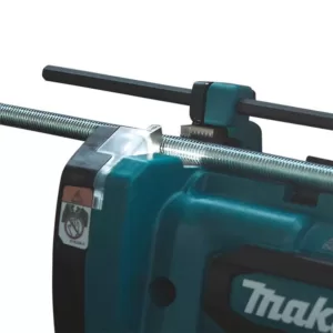 Makita 18-Volt LXT Lithium-Ion Brushless Cordless Threaded Rod Cutter (Tool Only)