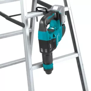 Makita 18-Volt LXT Lithium-Ion Brushless Cordless AVT Power Scraper