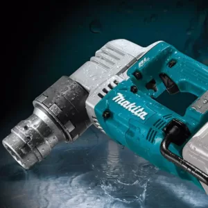 Makita 18-Volt X2 LXT Lithium-Ion 36-Volt Brushless Cordless Shear Wrench, Tool-Only