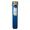 3M Whole House Water Filtration System