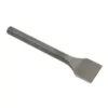 Mayhew 1-3/4 in. x 7-1/2 in. Mason Chisel