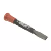 Mayhew 3/4 in. x 8 in. HardCap Cold Chisel