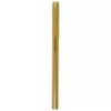 Mayhew 3/4 in. - 19 mm x 12 in. Brass Drift Punch