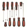 Mayhew CatsPaw Screwdriver Set (10-Piece)