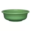 Fiesta 40 oz. Meadow Ceramic Large Serving Bowl