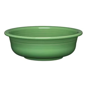 Fiesta 40 oz. Meadow Ceramic Large Serving Bowl