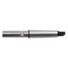 Milescraft MaxiCut RotaStop 10 mm Morse Taper #1