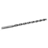 Milescraft Pen Blank 5/16 in. Drill Bit