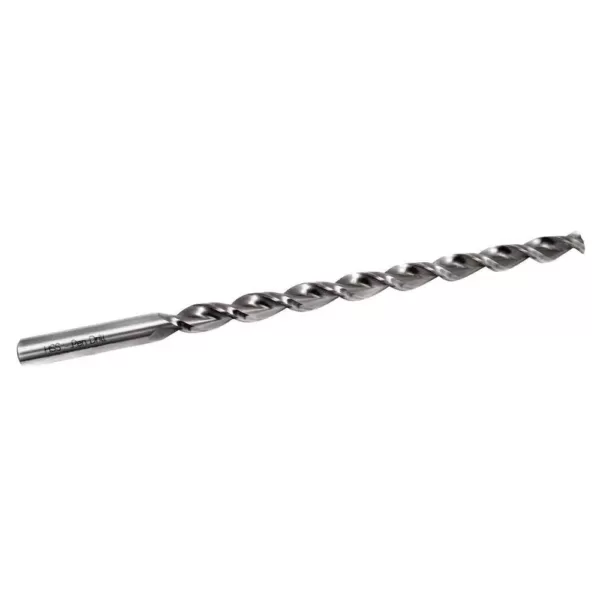 Milescraft Pen Blank 6 mm Drill Bit