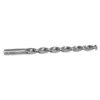 Milescraft 1060 Pen Blank 11 mm Drill Bit