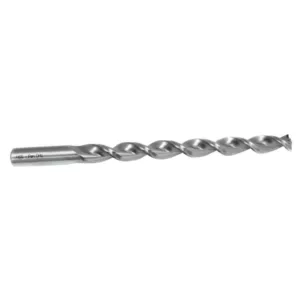 Milescraft 1060 Pen Blank 11 mm Drill Bit