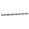 Milescraft 1060 Pen Blank 14 mm Drill Bit