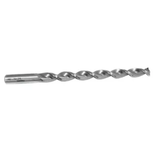 Milescraft 1060 Pen Blank 14 mm Drill Bit