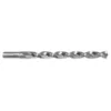 Milescraft 1060 Pen Blank 25/64 in. Drill Bit