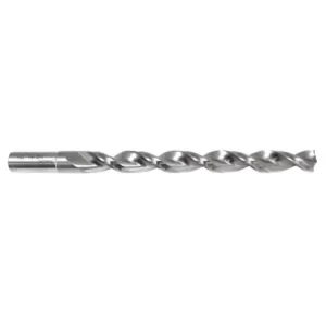 Milescraft 1060 Pen Blank 25/64 in. Drill Bit