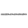 Milescraft 1060 Pen Blank 27/64 in. Drill Bit