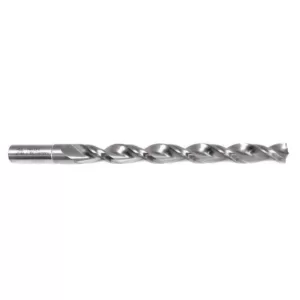 Milescraft 1060 Pen Blank 27/64 in. Drill Bit