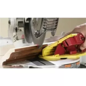 Milescraft Crown45 Crown Molding Jig for Miter Saws