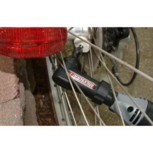 Milescraft Roto 90 Degree Right Angle Attachment