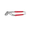 Milwaukee 8 in. V-Jaw Pliers