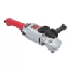 Milwaukee 15 Amp 7-9 in. 6000 RPM Grinder/Sander