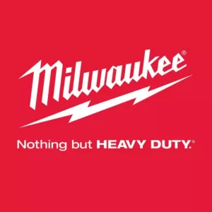 Milwaukee 1 in. x 6 in. Ship Auger Bit