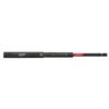 Milwaukee 6 in. Shockwave Impact Duty Magnetic Steel Drive Guide