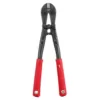 Milwaukee 14 in. Bolt Cutter With 5/16 in. Max Cut Capacity