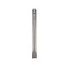 Milwaukee 3/4 in. x 10 in. Steel Flat Chisel