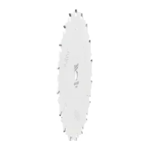 Milwaukee 5-1/2 in. x 18-Tooth Framing Circular Saw Blade