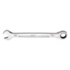 Milwaukee 3/4 in. SAE Ratcheting Combination Wrench