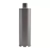 Milwaukee 1-1/4 in. Diamond Ultra Dry Core Bit