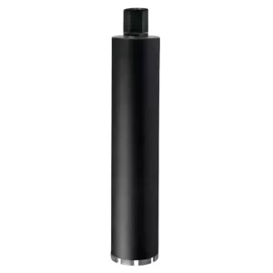 Milwaukee 5 in. Diamond Ultra Wet Core Bit