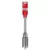 Milwaukee 2 in. x 11-3/8 in. SDS-MAX Core Bit