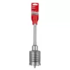 Milwaukee 2-5/8 in. x 11-3/8 in. SDS-MAX Core Bit