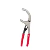 Milwaukee Oil Filter Pliers