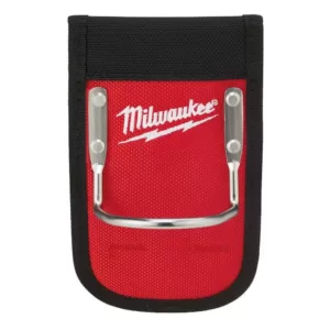 Milwaukee 17 oz. Smooth Face Framing Hammer with Hammer Loop